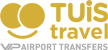 Tuis Travel